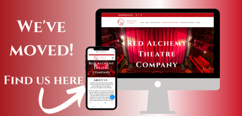 NEW WEBSITE
